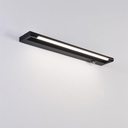 Подсветка для картин Lumion Bathli 8313/11WL