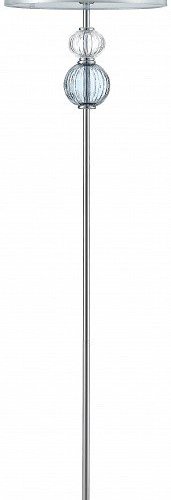 Торшер Brumi V11879-1F