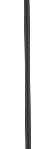 Бра Zortes Anto ZRS.90612.09 Бра Zortes Anto ZRS.90612.09