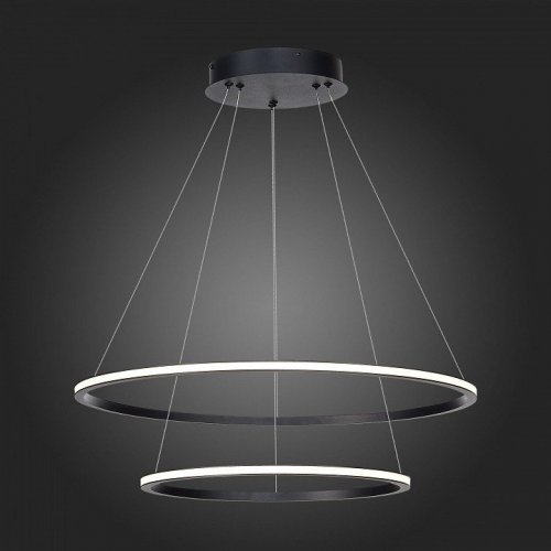 Подвесной светильник ST Luce ST604 OUT ST604.443.56 Подвесной светильник ST Luce ST604 OUT ST604.443.56