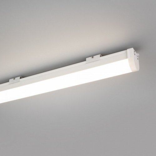Настенно-потолочный светильник Arlight ALT-LARGO 0 30989