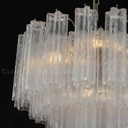 Подвесная люстра Cloyd Anno 11650