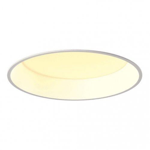 Встраиваемый светодиодный светильник DesignLed WL-BQ BQ009120-WH-WW 003126 Встраиваемый светодиодный светильник DesignLed WL-BQ BQ009120-WH-WW 003126