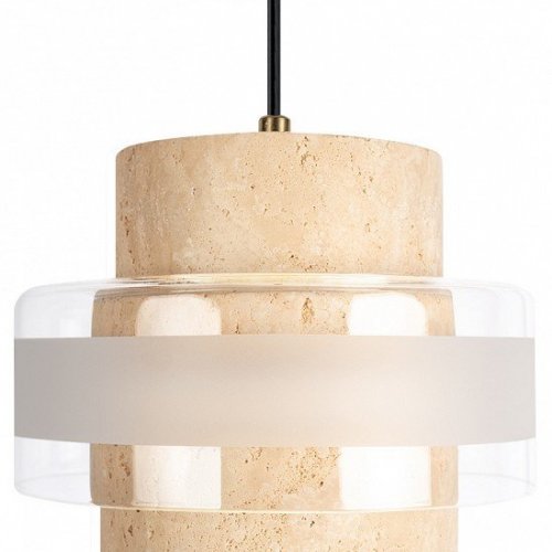 Подвесной светильник Loft IT Colette 10474P/B Подвесной светильник Loft IT Colette 10474P/B