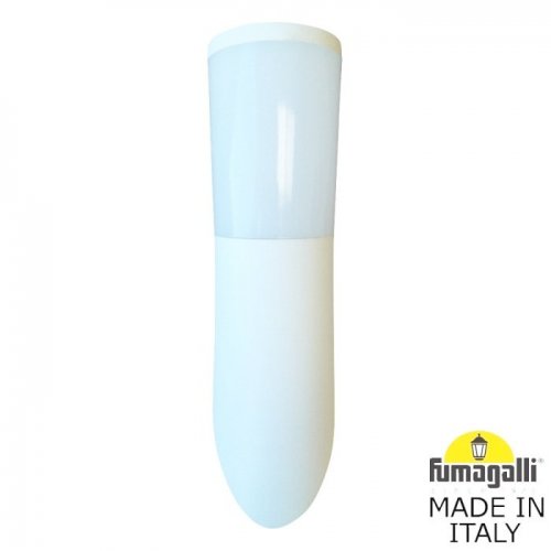 Настенный светильник уличный Amelia DR2.571.000.WYE27