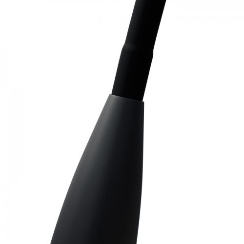 Спот Omega 200337 Спот Omega 200337