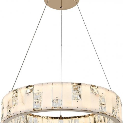 Подвесной светильник Cerruti 4015/03/06P Подвесной светильник Cerruti 4015/03/06P