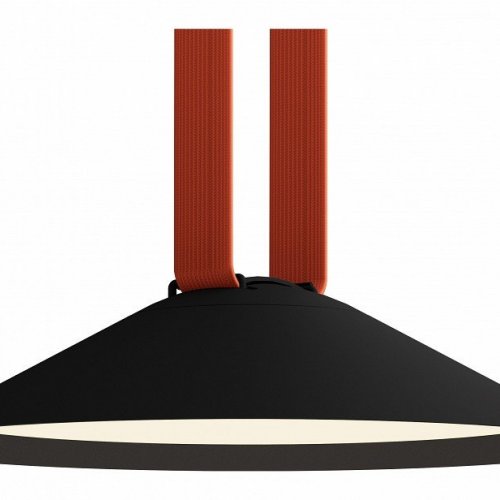 Трековый светильник Band ST454.436.12 Трековый светильник Band ST454.436.12