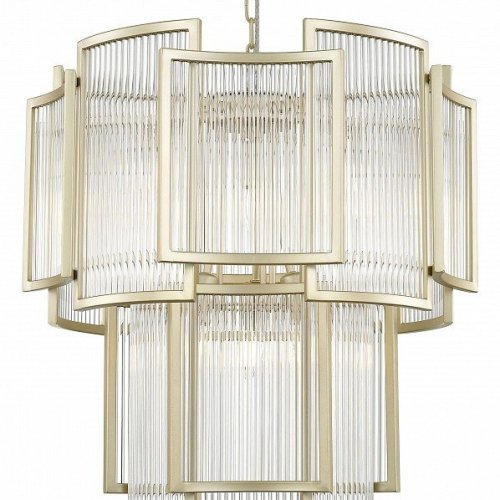 Подвесной светильник SIMPLE STORY 1046 1046-8PL Подвесной светильник SIMPLE STORY 1046 1046-8PL