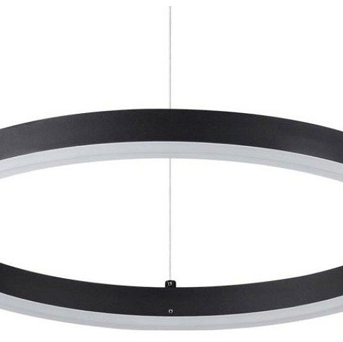 Настенный светильник Echo 6530/34L
