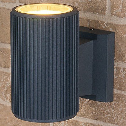 Уличный настенный светильник Elektrostandard 1404 Techno 4690389067655 Уличный настенный светильник Elektrostandard 1404 Techno 4690389067655