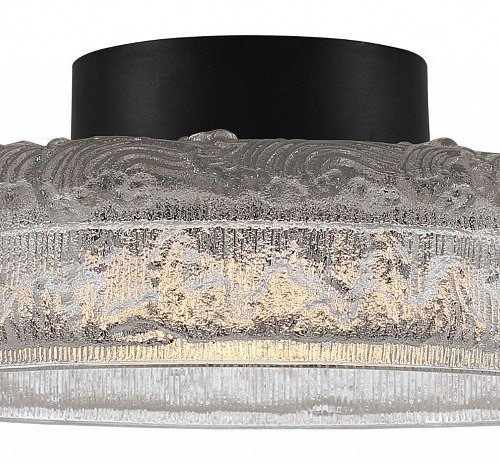 Накладной светильник ST-Luce ANTIKE SL6143.402.01