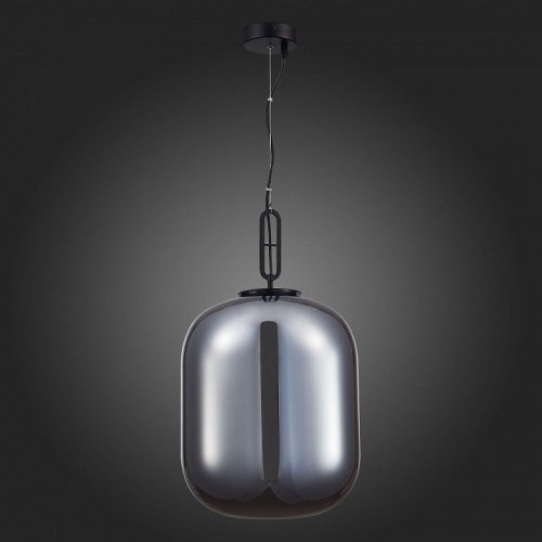 Подвесной светильник ST Luce Burasca SL1050.713.01