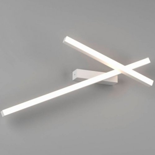 Настенный светильник DesignLed JY CO-0120100B-WH-WW Настенный светильник DesignLed JY CO-0120100B-WH-WW