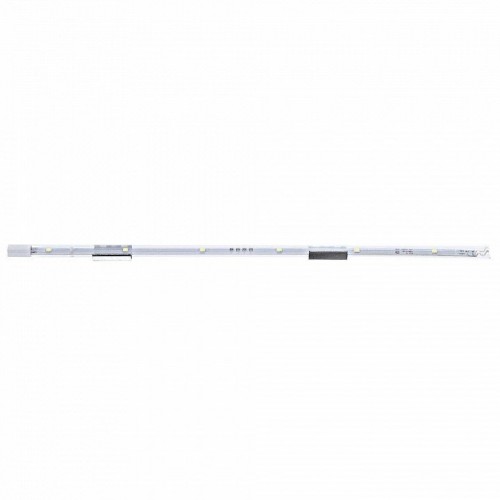 Мебельный светодиодный светильник (UL-00002889) Uniel ULM-F42-3W/4200K Sensor IP20 White