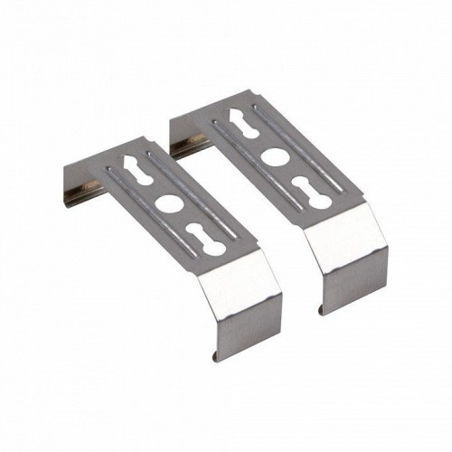 Накладной светильник Uniel ULO-AL60 UL-00011889