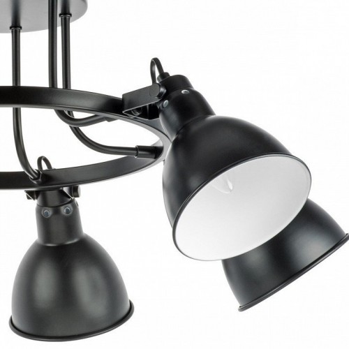 Потолочная люстра Lightstar Acrobata 761067 Потолочная люстра Lightstar Acrobata 761067