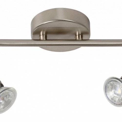 Спот Lucide Caro Led 13955/10/12