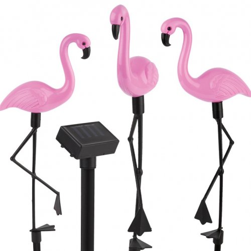 Светильник на солнечных батареях ЭРА ERADF008-06 Светильник на солнечных батареях ЭРА ERADF008-06