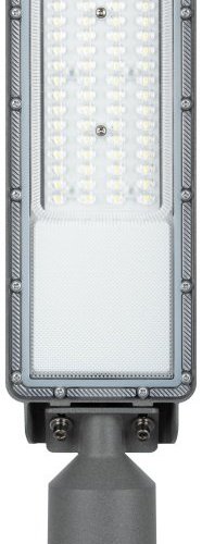 Уличный консольный светильник SPP-5 SPP-507-0-50K-050