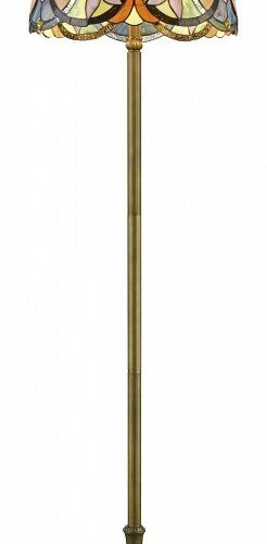 Торшер Velante 818-805-03