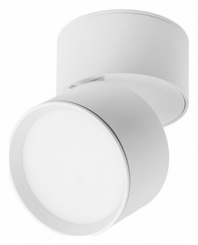 Точечный светильник Lightstar Acuto 215836 Точечный светильник Lightstar Acuto 215836