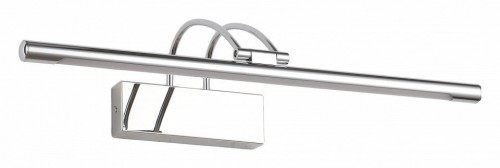 Подсветка для картин Zortes Maestro ZRS.64702.9