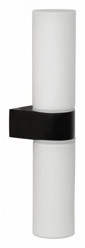 Подсветка для зеркал Lucide Jesse 04202/02/30