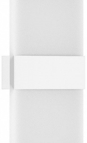 Настенный светильник DesignLed KASPER GW-3250-6-WH-NW Настенный светильник DesignLed KASPER GW-3250-6-WH-NW