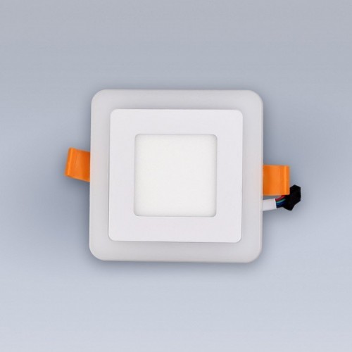 Встраиваемый светильник Eleganz  1905