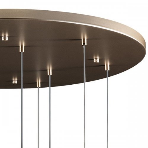 Подвесной светильник Lightstar Globo 813093 Подвесной светильник Lightstar Globo 813093