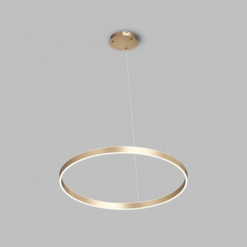 Подвесной светильник RAYDIA DK6272-SG