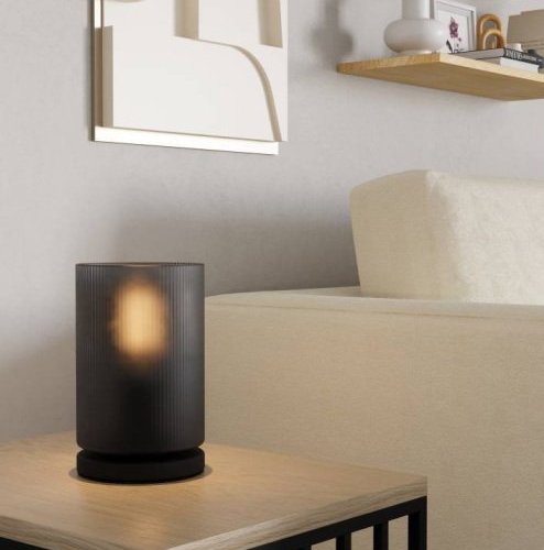 Интерьерная настольная лампа Colomera 901164 Интерьерная настольная лампа Colomera 901164