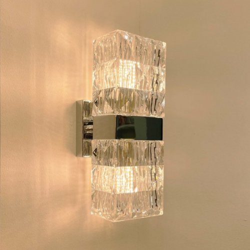 Бра Cloyd Corund 20191 Бра Cloyd Corund 20191