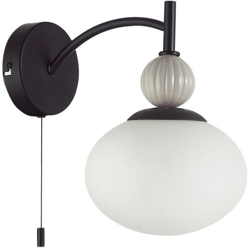 Бра Lumion Gloriya 8273/1W