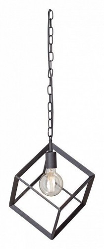 Подвесной светильник Vitaluce V4770-1/1S