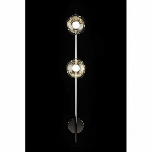 Настенный светильник Tereze APL.074.11.02