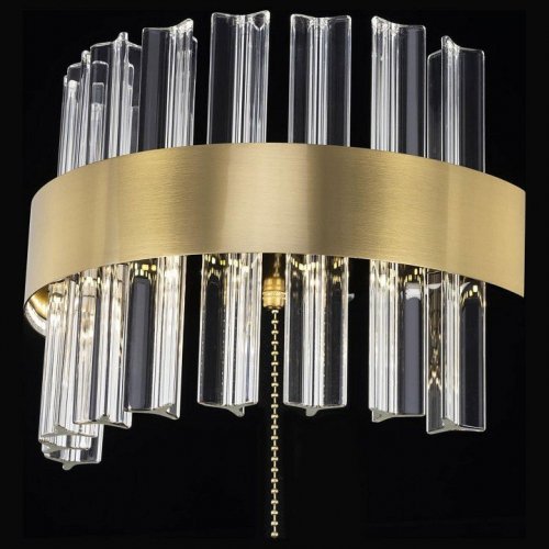 Бра Citilux Рианна CL337313