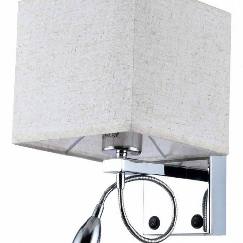 Бра Stilfort Duo 2064/01/02W Бра Stilfort Duo 2064/01/02W