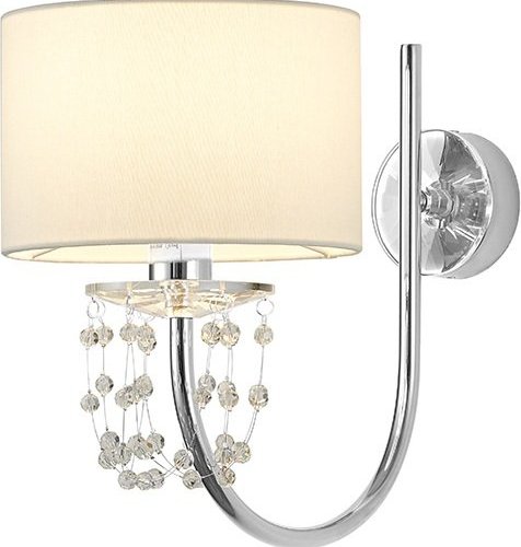 Бра 4360 4361/A chrome Бра 4360 4361/A chrome