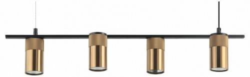 Подвесная люстра Favourite Topper 2827-4P Подвесная люстра Favourite Topper 2827-4P