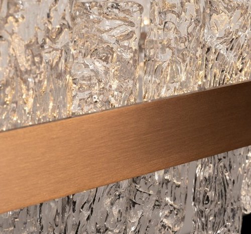 Подвесная люстра 6008 162FL-60084