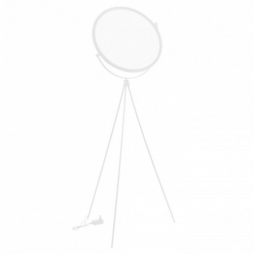 Торшер Arlight LUNAR 056253