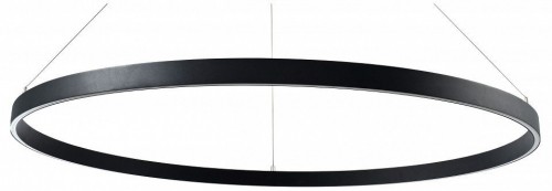 Подвесной светильник Lightstar 748047