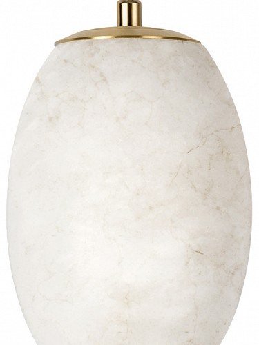 Подвесной светильник Loft IT Pebble 10532P Подвесной светильник Loft IT Pebble 10532P