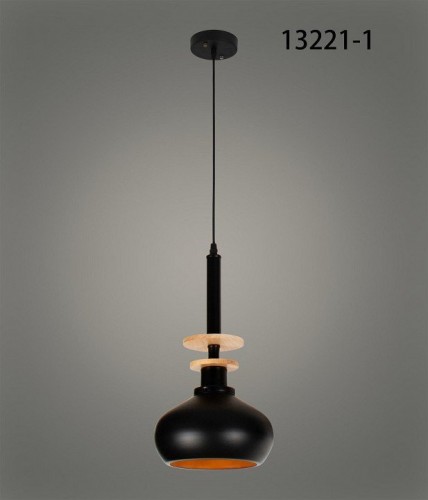 Подвесной светильник Alfa-Light F4124 F4124-08