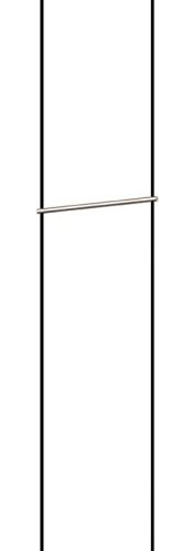 Подвесной светильник DeLight Collection P0851 P0851-1A s-gold