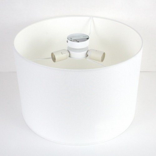 Потолочный светильник Lighthall Camerona 45 LH022013