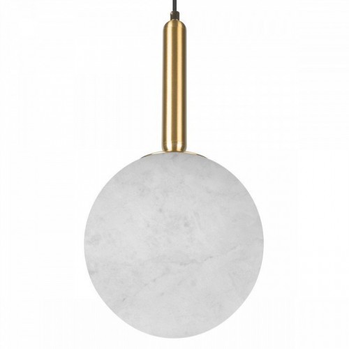 Подвесной светильник Loft IT Float 10429/200