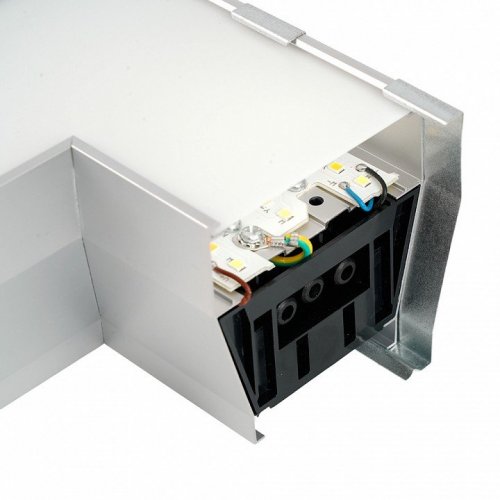 Модульный светильник Feron  51872